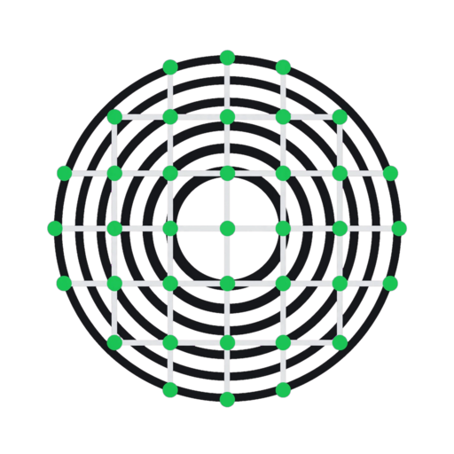drizzle-migrate-neon-http